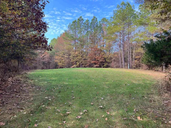 2300 Joiner Rd, Batesville, MS 38606
