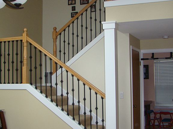 4th image of 3011 K St NE