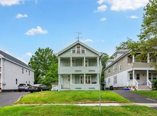 907 Milton Ave #9, Syracuse, NY 13204