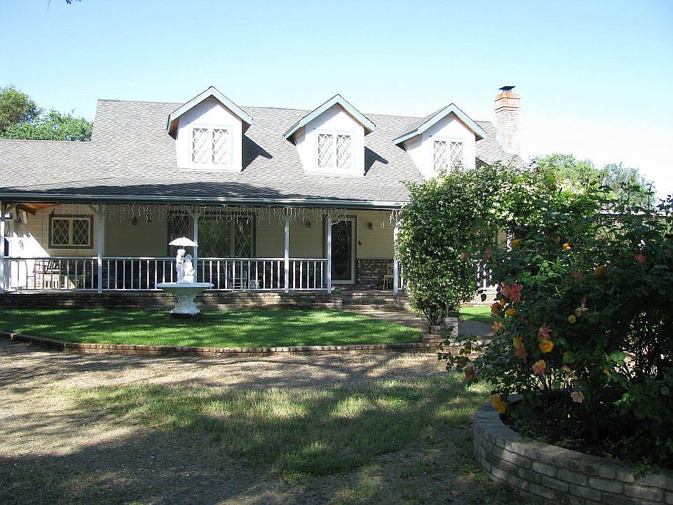 1st image of 6567 State Highway 49 N