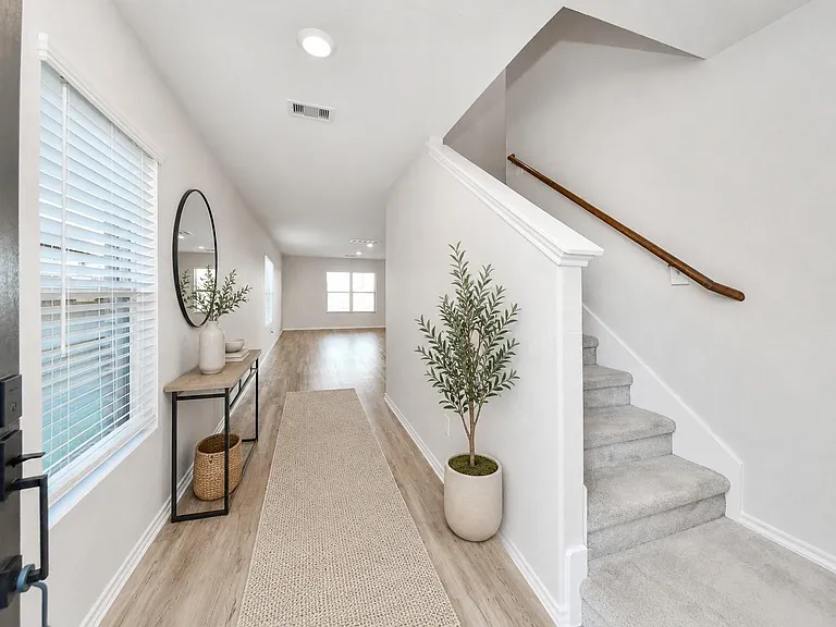 26722 Lantana Canyon Dr — Photo 7