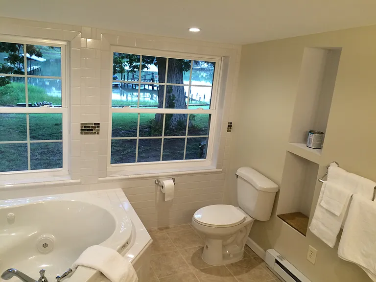 Landing Rd — Photo 17