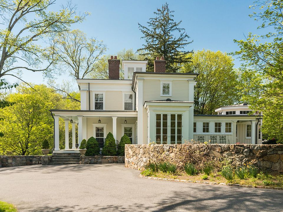 250 Titicus Rd, North Salem, NY 10560 Zillow