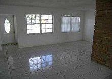 2nd image of 1364 W 62nd St