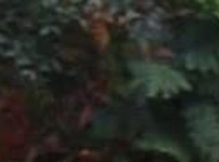 2211 Desoto Pkwy NE, Fort Payne, AL 35967