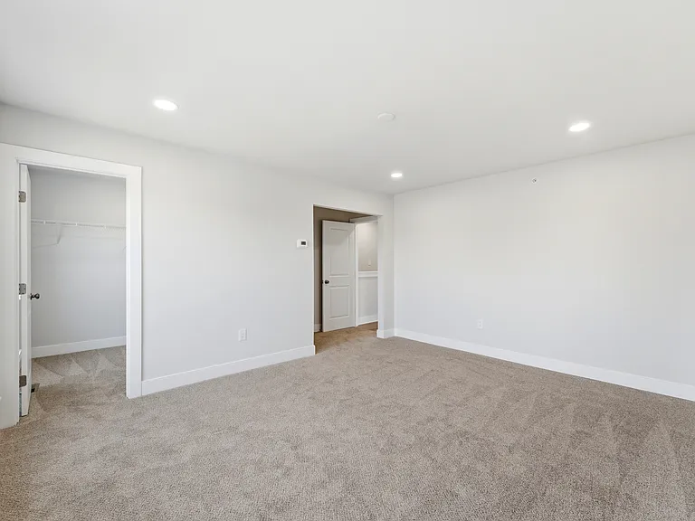 227 Oliver Way — Photo 20