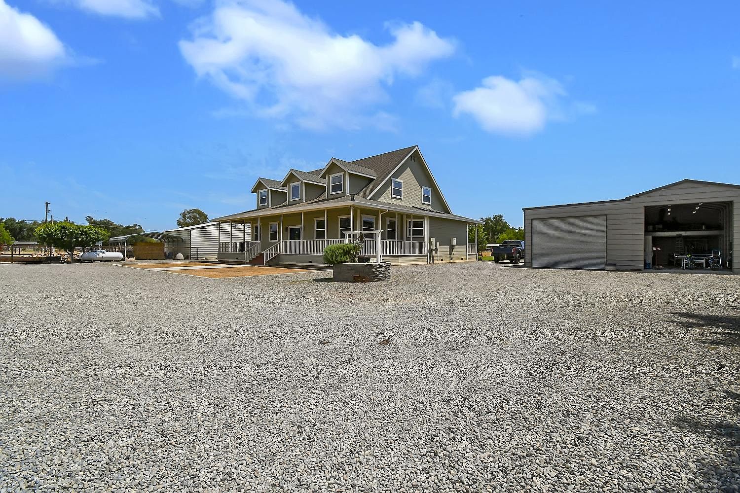 2475 Rio Oso Rd, Rio Oso, CA 95674 MLS 223080527 Zillow