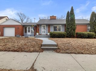 3637 W Ohio Ave, Milwaukee, WI