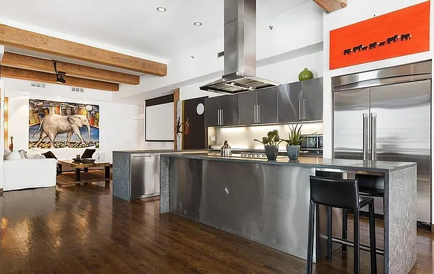 Rented by Argo Residential | media 24