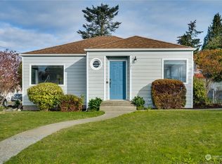 121 S 58th St, Tacoma, WA