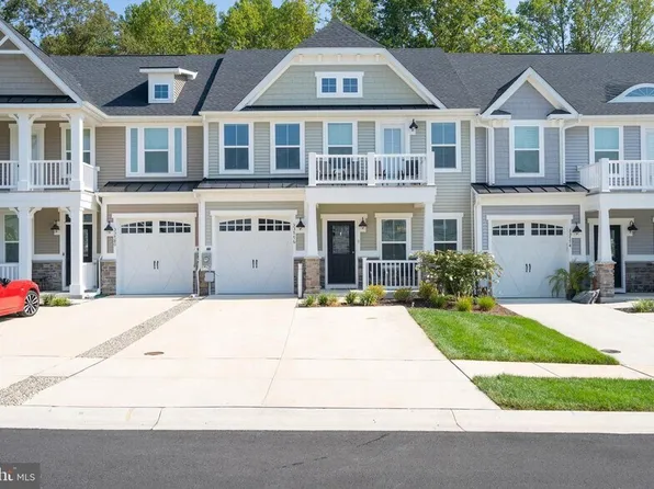 33776 Freeport Dr, Lewes, DE 19958