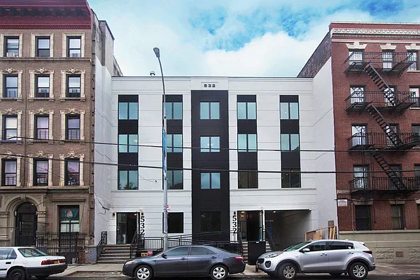 Rented by Finders NYC | media 10