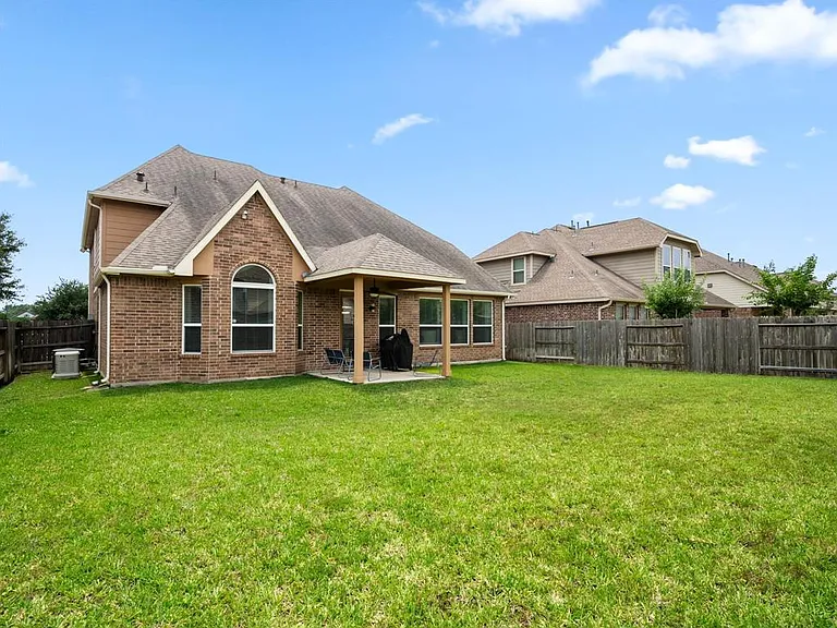 18118 Berry Garden Ln — Photo 21