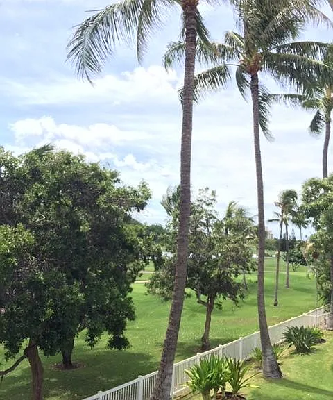 Aliinui Dr — Photo 37