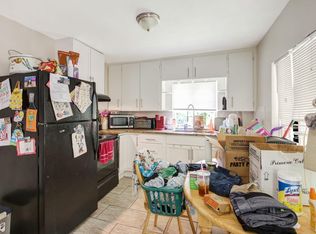 2353 Spring Park Rd #41, Jacksonville, FL 32207