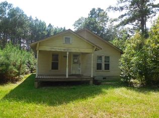 60130 Phillips Schoolhouse Rd, Amory, MS 38821
