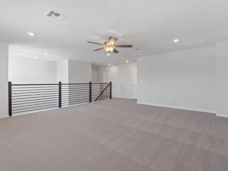 321 Caisson Trl — Photo 19