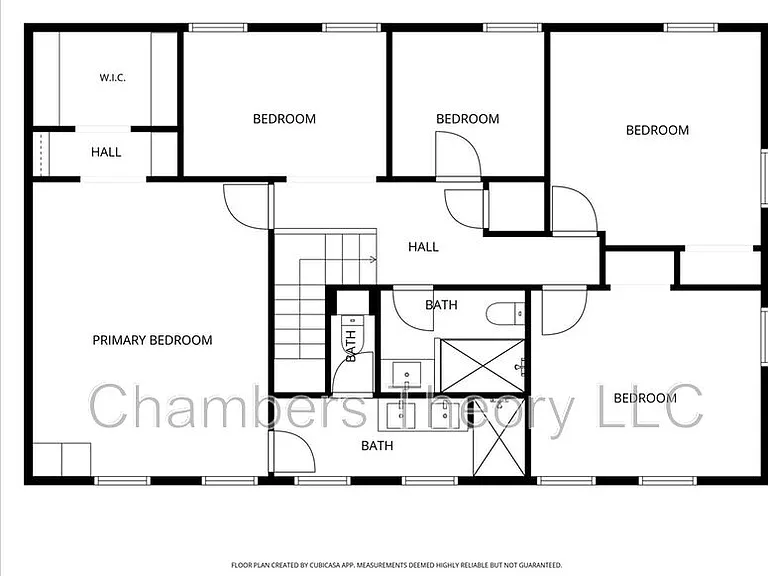 14410 Otis Ct — Photo 43
