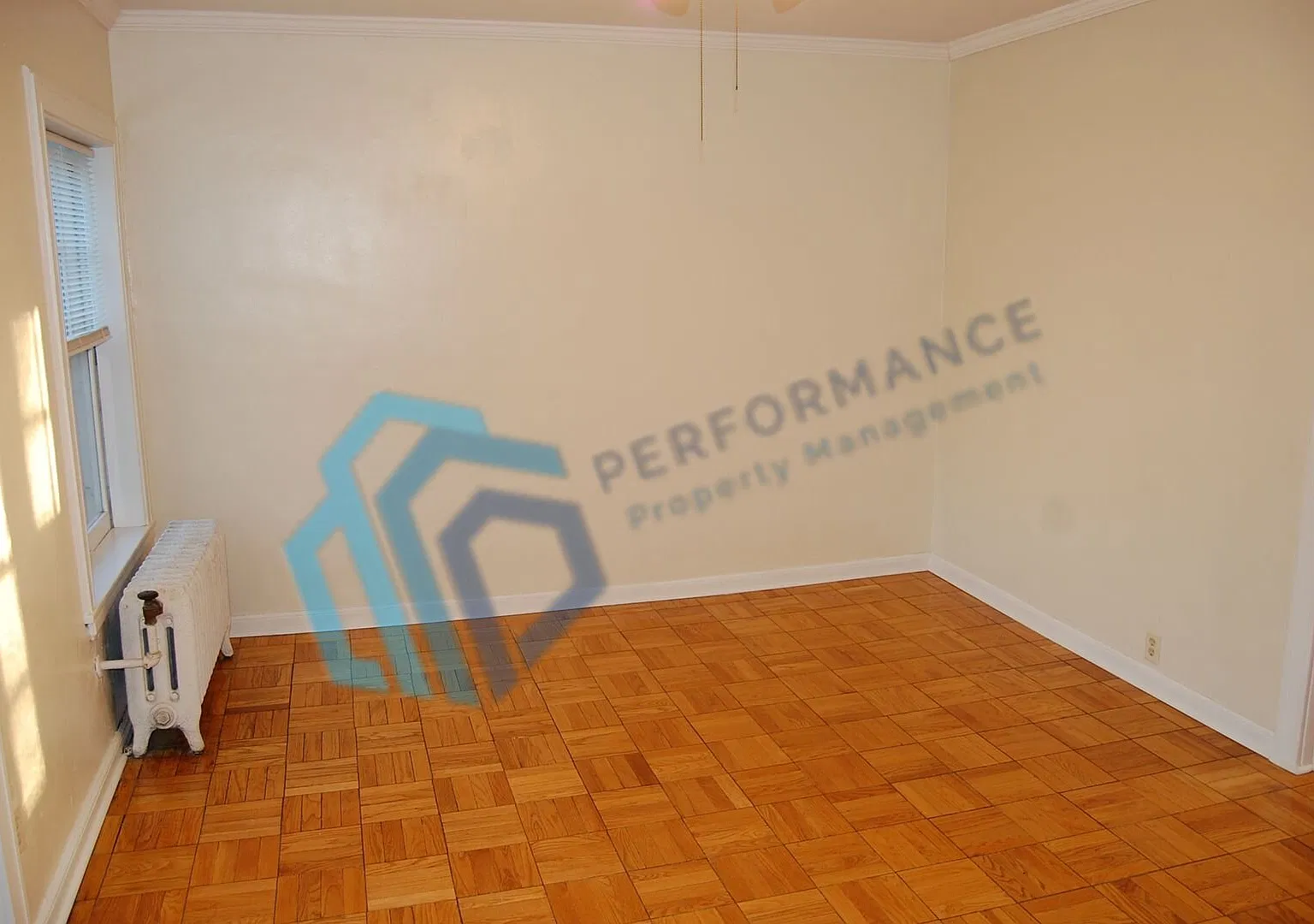 Cute & clean studio near downtown! — Photo 2