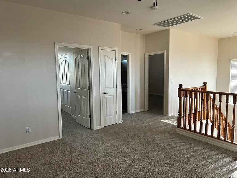 419 W Balsam Dr — Photo 14
