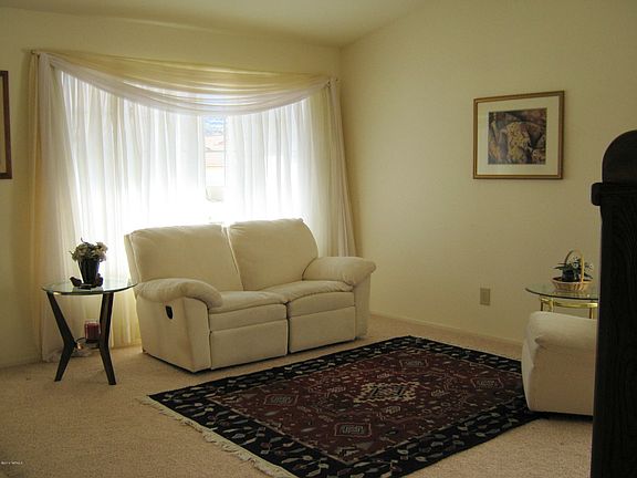 3rd image of 37980 S Eagle Dr