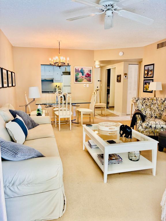 259 S Cypress Road #533, photo 6