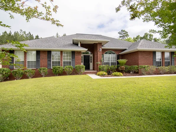 7443 Northlake Dr, Spanish Fort, AL 36527