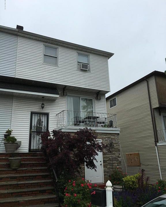 1st image of 90 Russek Dr