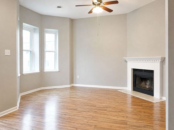 4309 Maryland Ave APT 10B