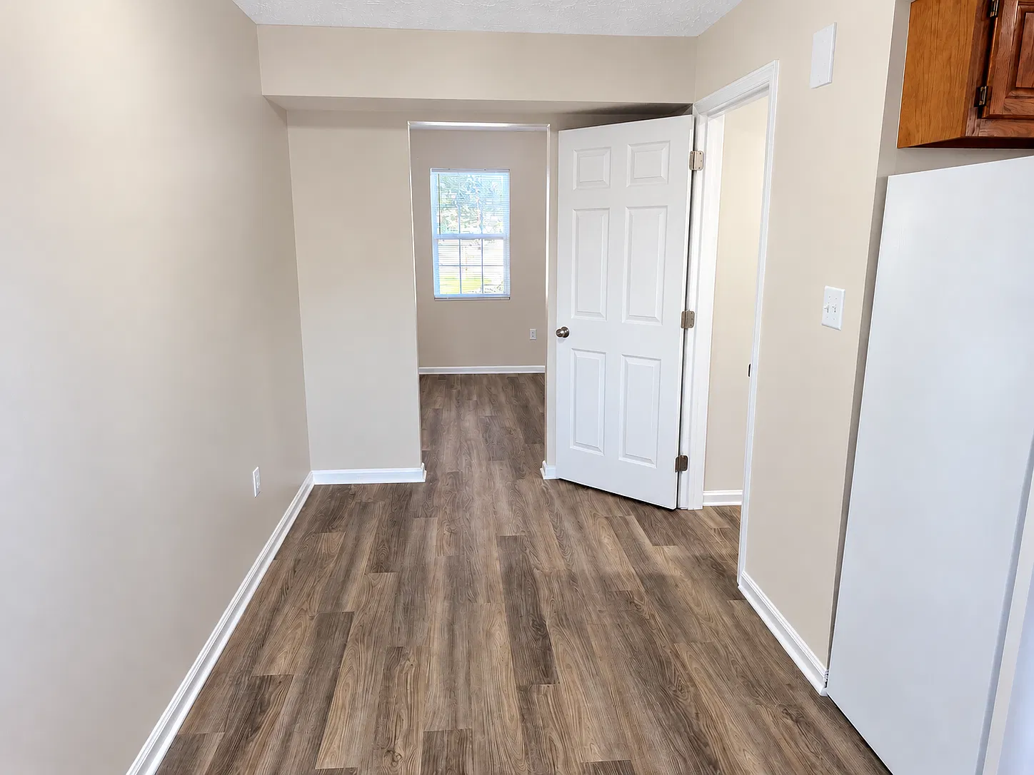 306 Spangler Drive - 5 — Photo 4
