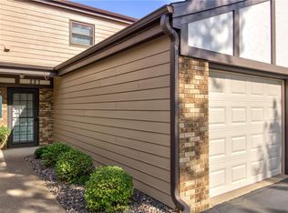 227 Pumphouse Road, Chippewa Falls, WI 54729