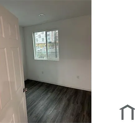 6316 Akins Ave — Photo 7