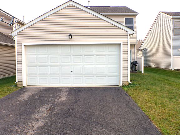 2nd image of 6011 Haydens Crossing Blvd