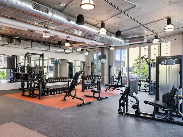 92-29 Guy R Brewer Boulevard image 5 of 19