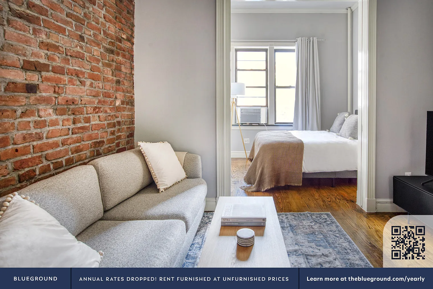 234 West 14th Street — Photo 2