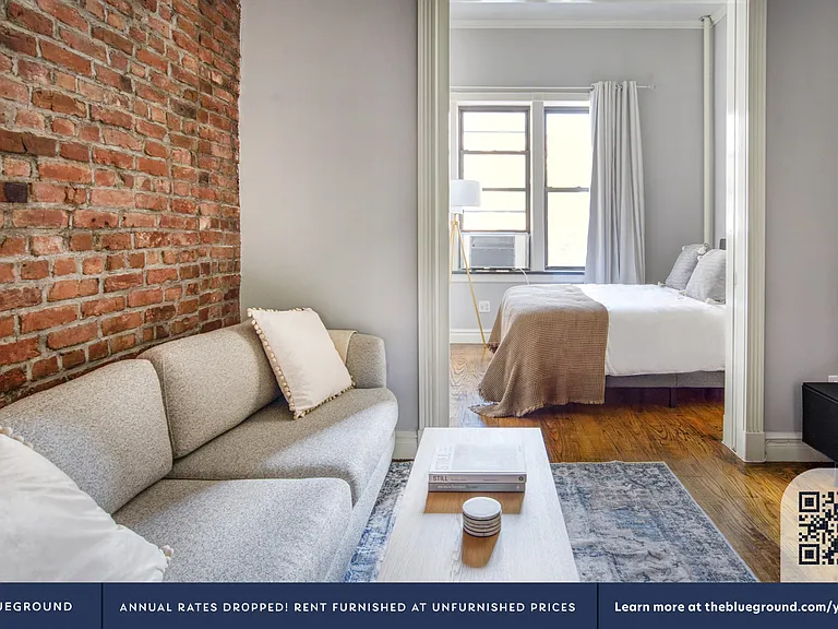 234 W 14th St #3E — Photo 3