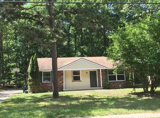 3310 Hance Bridge Rd, Vineland, NJ 08361