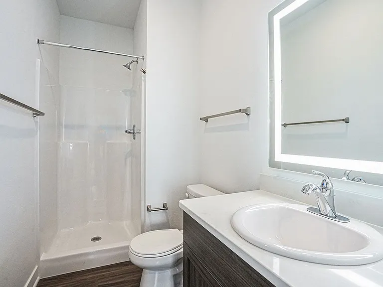 Meadowbrooke Apartment Homes — Photo 120