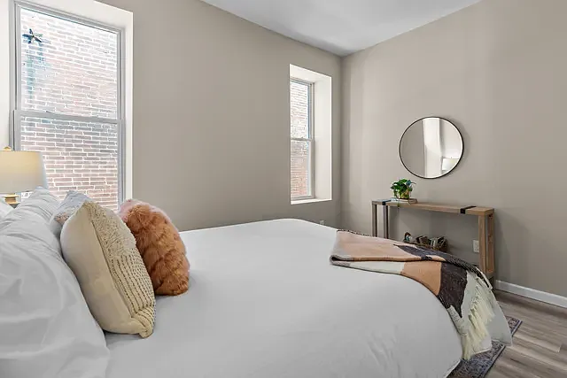 3168 Oregon Ave #1S — Photo 3