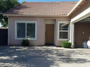 977 Cambridge Way, Ceres, CA 95307