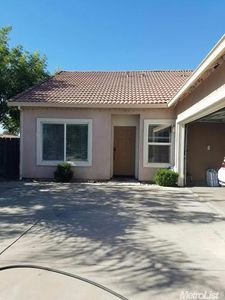 977 Cambridge Way, Ceres, CA, 95307