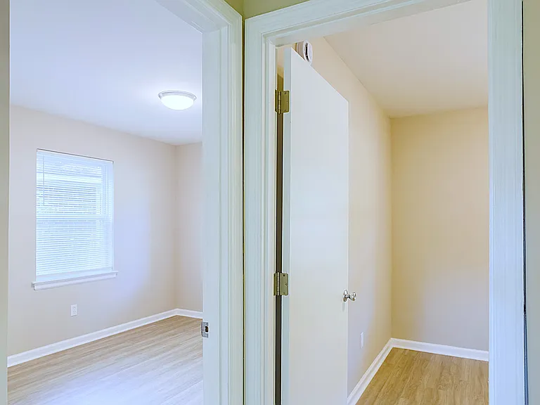 11304 Largo Dr — Photo 26