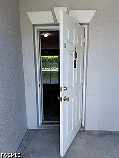 10091 Pacific Pines Ave — Photo 2