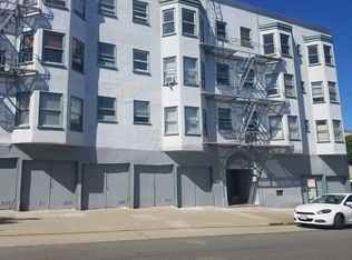 3104 Sacramento St APT 8, San Francisco, CA