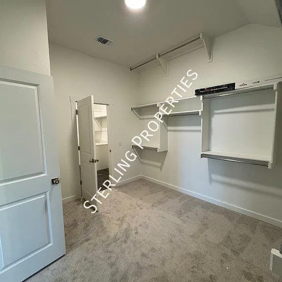 11104 NW 132nd St — Photo 34