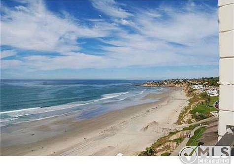 4th image of 4767 Ocean Blvd Unit 704