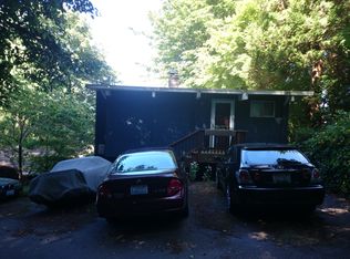 3005 Perkins Ln W, Seattle, WA 98199