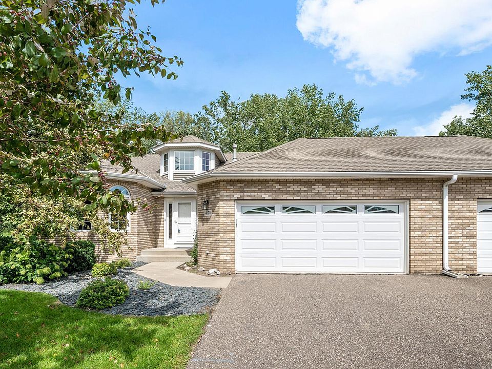 1st image of 4170 Thornhill Ln
