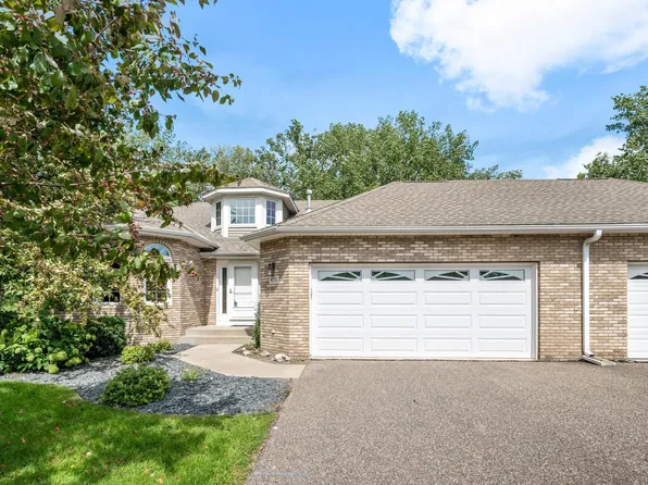4170 Thornhill Ln, Vadnais Heights, MN 55127