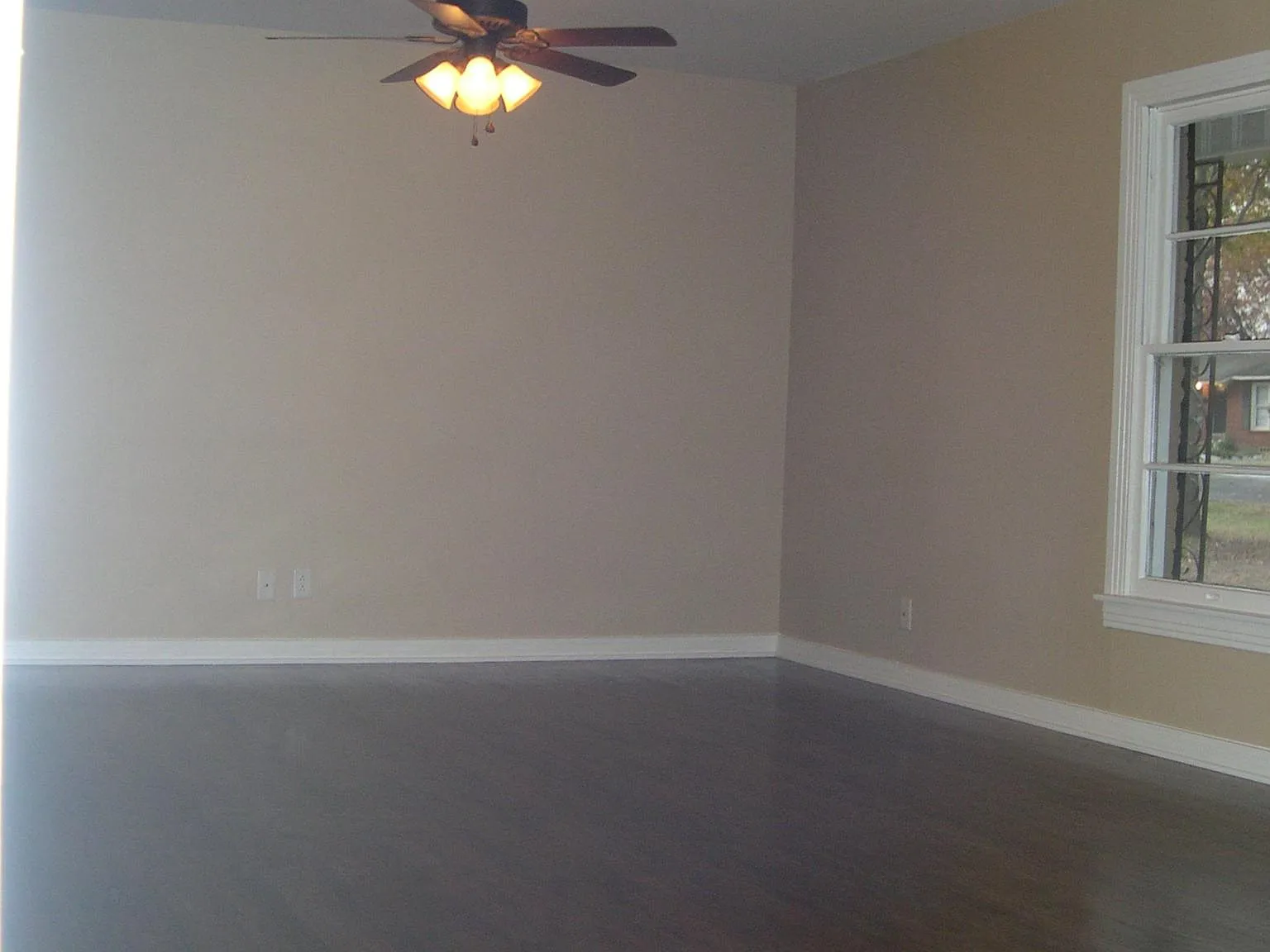 3 bed, 1566 sqft, $1,750 — Photo 3